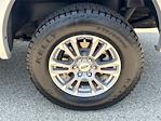 2019 Ford F-150 SuperCrew Cab 4x4 Pickup for sale #B50166 - photo 9