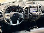 2019 Ford F-150 SuperCrew Cab 4x4 Pickup for sale #B50166 - photo 10