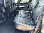 2019 Ford F-150 SuperCrew Cab 4x4 Pickup for sale #B50166 - photo 12
