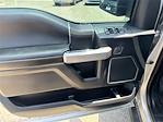 2019 Ford F-150 SuperCrew Cab 4x4 Pickup for sale #B50166 - photo 13