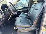 2019 Ford F-150 SuperCrew Cab 4x4 Pickup for sale #B50166 - photo 14