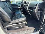 2019 Ford F-150 SuperCrew Cab 4x4 Pickup for sale #B50166 - photo 15