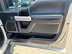 2019 Ford F-150 SuperCrew Cab 4x4 Pickup for sale #B50166 - photo 16