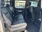 2019 Ford F-150 SuperCrew Cab 4x4 Pickup for sale #B50166 - photo 17