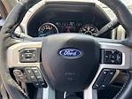 2019 Ford F-150 SuperCrew Cab 4x4 Pickup for sale #B50166 - photo 18