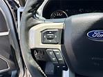 2019 Ford F-150 SuperCrew Cab 4x4 Pickup for sale #B50166 - photo 19