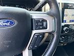 2019 Ford F-150 SuperCrew Cab 4x4 Pickup for sale #B50166 - photo 20