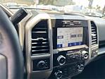 2019 Ford F-150 SuperCrew Cab 4x4 Pickup for sale #B50166 - photo 21