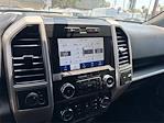 2019 Ford F-150 SuperCrew Cab 4x4 Pickup for sale #B50166 - photo 22