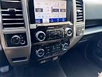 2019 Ford F-150 SuperCrew Cab 4x4 Pickup for sale #B50166 - photo 23