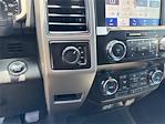 2019 Ford F-150 SuperCrew Cab 4x4 Pickup for sale #B50166 - photo 24
