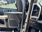 2019 Ford F-150 SuperCrew Cab 4x4 Pickup for sale #B50166 - photo 25
