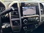 2019 Ford F-150 SuperCrew Cab 4x4 Pickup for sale #B50166 - photo 26