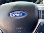2019 Ford F-150 SuperCrew Cab 4x4 Pickup for sale #B50166 - photo 27