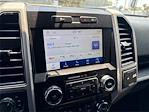 2019 Ford F-150 SuperCrew Cab 4x4 Pickup for sale #B50166 - photo 28