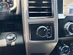 2019 Ford F-150 SuperCrew Cab 4x4 Pickup for sale #B50166 - photo 29