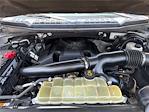 2019 Ford F-150 SuperCrew Cab 4x4 Pickup for sale #B50166 - photo 30