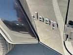 2021 Jeep Gladiator Crew Cab 4x4 Pickup for sale #B50167 - photo 10