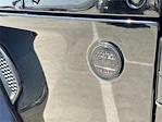 2021 Jeep Gladiator Crew Cab 4x4 Pickup for sale #B50167 - photo 11