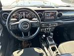 2021 Jeep Gladiator Crew Cab 4x4 Pickup for sale #B50167 - photo 12