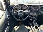 2021 Jeep Gladiator Crew Cab 4x4 Pickup for sale #B50167 - photo 13