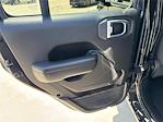 2021 Jeep Gladiator Crew Cab 4x4 Pickup for sale #B50167 - photo 14