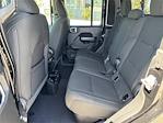 2021 Jeep Gladiator Crew Cab 4x4 Pickup for sale #B50167 - photo 15