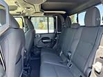 2021 Jeep Gladiator Crew Cab 4x4 Pickup for sale #B50167 - photo 16