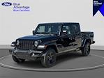 2021 Jeep Gladiator Crew Cab 4x4 Pickup for sale #B50167 - photo 1