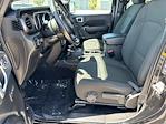 2021 Jeep Gladiator Crew Cab 4x4 Pickup for sale #B50167 - photo 19