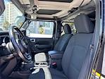 2021 Jeep Gladiator Crew Cab 4x4 Pickup for sale #B50167 - photo 20