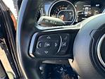 2021 Jeep Gladiator Crew Cab 4x4 Pickup for sale #B50167 - photo 21