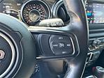 2021 Jeep Gladiator Crew Cab 4x4 Pickup for sale #B50167 - photo 22