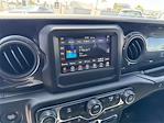 2021 Jeep Gladiator Crew Cab 4x4 Pickup for sale #B50167 - photo 23