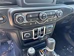 2021 Jeep Gladiator Crew Cab 4x4 Pickup for sale #B50167 - photo 25