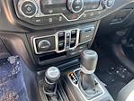 2021 Jeep Gladiator Crew Cab 4x4 Pickup for sale #B50167 - photo 26