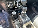 2021 Jeep Gladiator Crew Cab 4x4 Pickup for sale #B50167 - photo 27