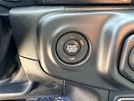 2021 Jeep Gladiator Crew Cab 4x4 Pickup for sale #B50167 - photo 28
