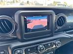 2021 Jeep Gladiator Crew Cab 4x4 Pickup for sale #B50167 - photo 29