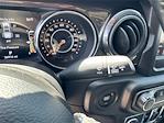 2021 Jeep Gladiator Crew Cab 4x4 Pickup for sale #B50167 - photo 30