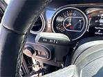 2021 Jeep Gladiator Crew Cab 4x4 Pickup for sale #B50167 - photo 31