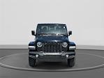 2021 Jeep Gladiator Crew Cab 4x4 Pickup for sale #B50167 - photo 5