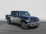 2021 Jeep Gladiator Crew Cab 4x4 Pickup for sale #B50167 - photo 6
