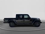 2021 Jeep Gladiator Crew Cab 4x4 Pickup for sale #B50167 - photo 7