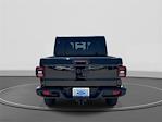 2021 Jeep Gladiator Crew Cab 4x4 Pickup for sale #B50167 - photo 3