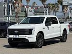 2024 Ford F-150 Lightning SuperCrew Cab AWD Pickup for sale #B50190 - photo 1