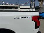 2024 Ford F-150 Lightning SuperCrew Cab AWD Pickup for sale #B50190 - photo 10