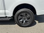 2024 Ford F-150 Lightning SuperCrew Cab AWD Pickup for sale #B50190 - photo 11