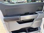 2024 Ford F-150 Lightning SuperCrew Cab AWD Pickup for sale #B50190 - photo 12