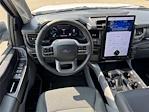 2024 Ford F-150 Lightning SuperCrew Cab AWD Pickup for sale #B50190 - photo 13
